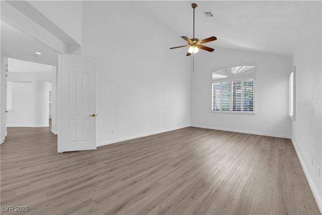 9500 Catalina Cove Circle, Las Vegas, NV 89147