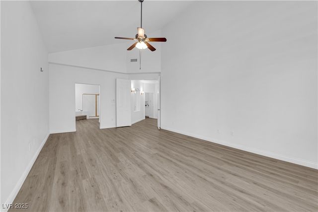 9500 Catalina Cove Circle, Las Vegas, NV 89147