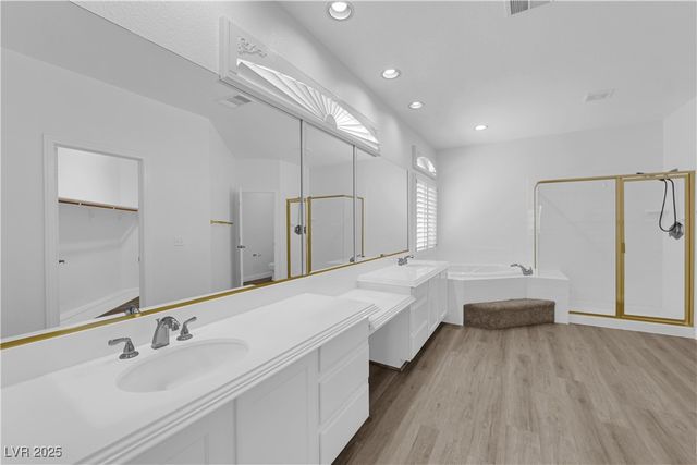 9500 Catalina Cove Circle, Las Vegas, NV 89147