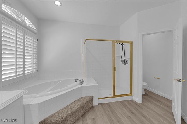 9500 Catalina Cove Circle, Las Vegas, NV 89147