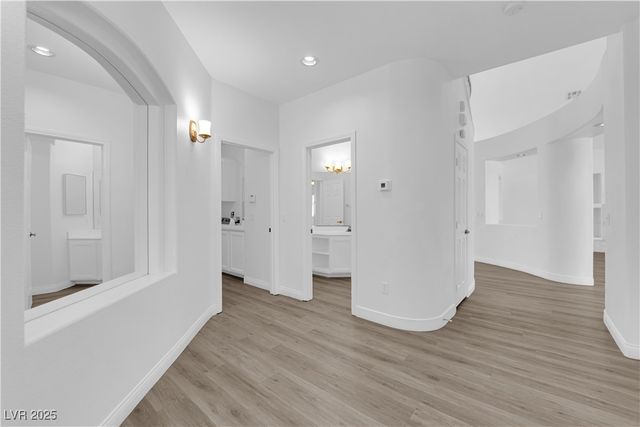 9500 Catalina Cove Circle, Las Vegas, NV 89147