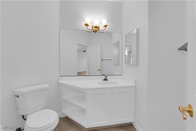 9500 Catalina Cove Circle, Las Vegas, NV 89147