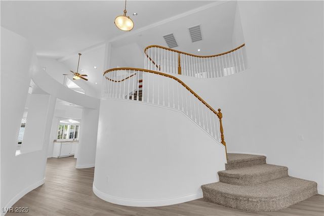 9500 Catalina Cove Circle, Las Vegas, NV 89147