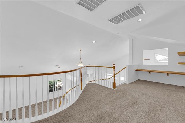 9500 Catalina Cove Circle, Las Vegas, NV 89147