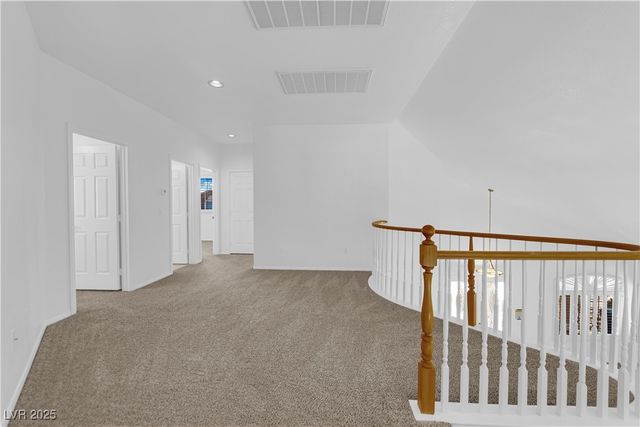 9500 Catalina Cove Circle, Las Vegas, NV 89147