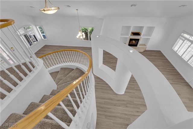 9500 Catalina Cove Circle, Las Vegas, NV 89147