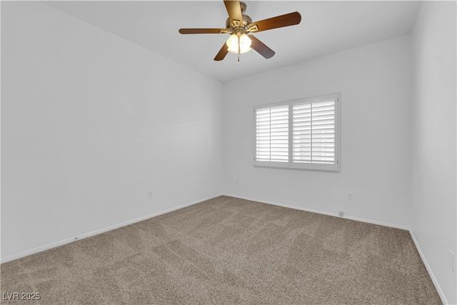 9500 Catalina Cove Circle, Las Vegas, NV 89147