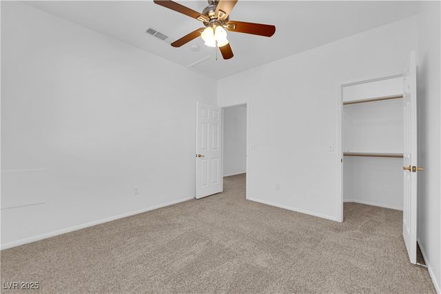 9500 Catalina Cove Circle, Las Vegas, NV 89147