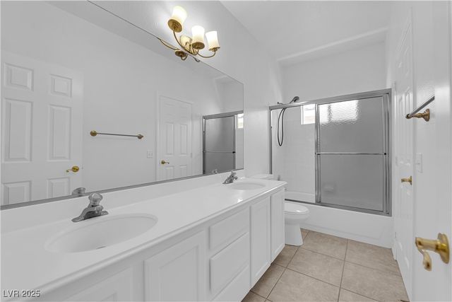 9500 Catalina Cove Circle, Las Vegas, NV 89147