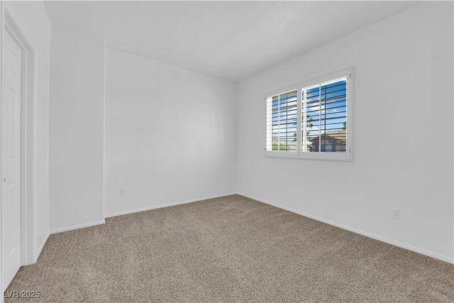 9500 Catalina Cove Circle, Las Vegas, NV 89147