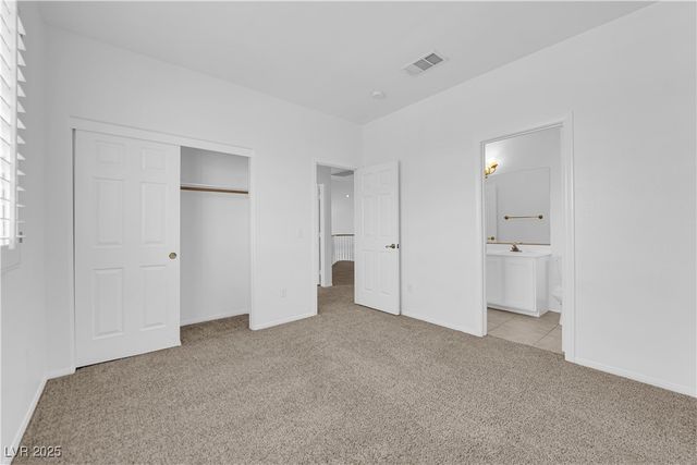 9500 Catalina Cove Circle, Las Vegas, NV 89147