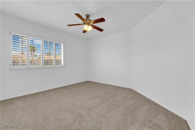 9500 Catalina Cove Circle, Las Vegas, NV 89147