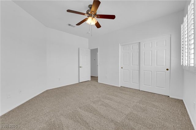 9500 Catalina Cove Circle, Las Vegas, NV 89147