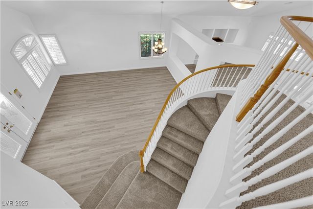 9500 Catalina Cove Circle, Las Vegas, NV 89147