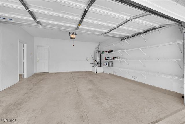 9500 Catalina Cove Circle, Las Vegas, NV 89147