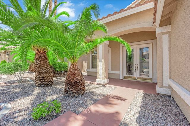 9500 Catalina Cove Circle, Las Vegas, NV 89147