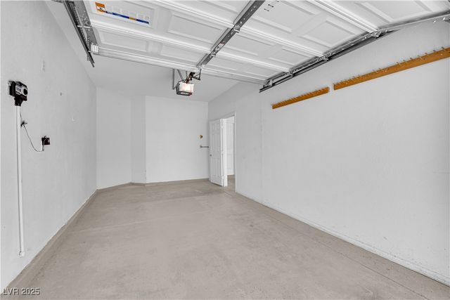 9500 Catalina Cove Circle, Las Vegas, NV 89147