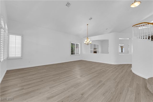 9500 Catalina Cove Circle, Las Vegas, NV 89147