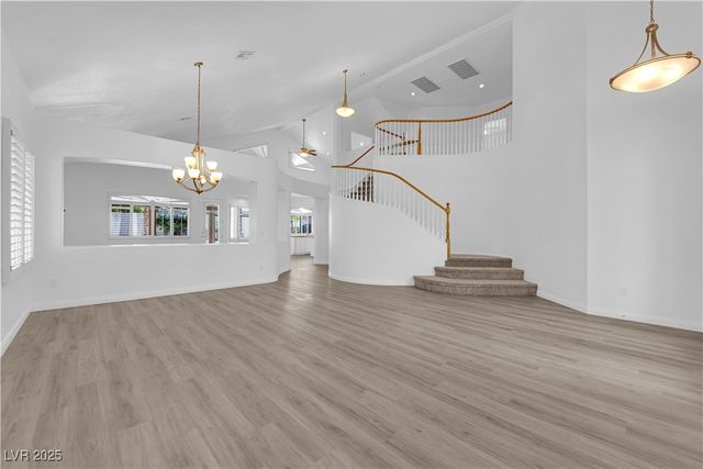 9500 Catalina Cove Circle, Las Vegas, NV 89147