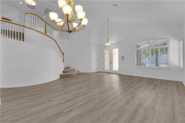 9500 Catalina Cove Circle, Las Vegas, NV 89147