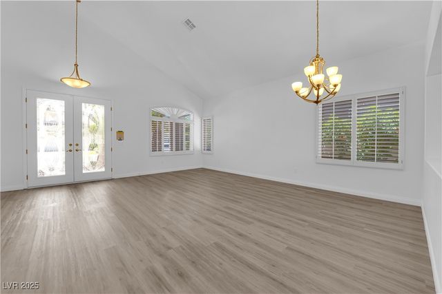 9500 Catalina Cove Circle, Las Vegas, NV 89147