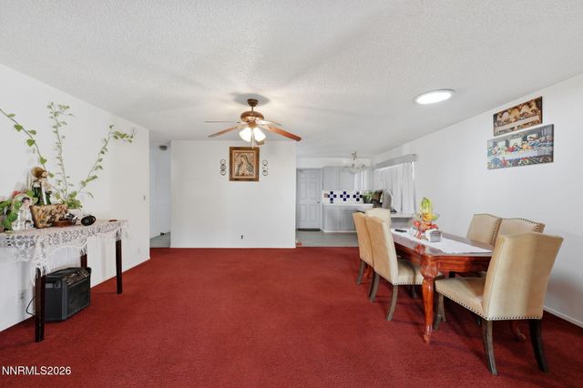 3200 Pine Lane, Carson City, NV 89706