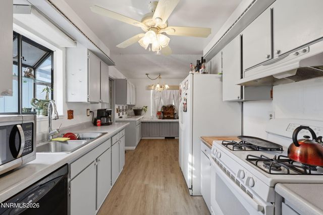 3200 Pine Lane, Carson City, NV 89706