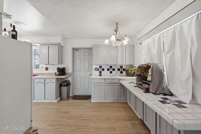 3200 Pine Lane, Carson City, NV 89706