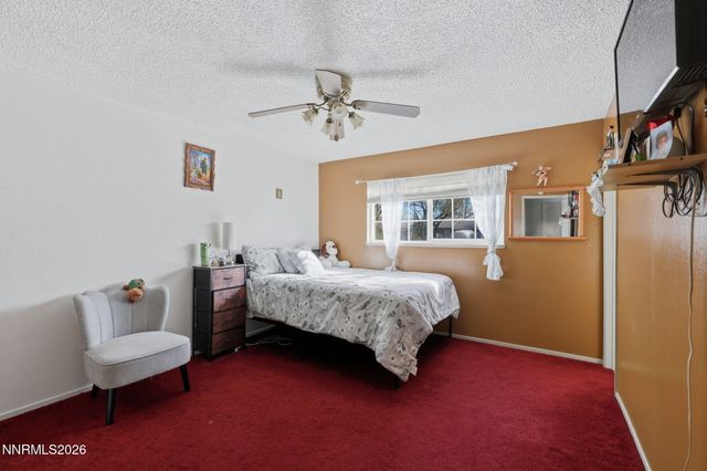 3200 Pine Lane, Carson City, NV 89706