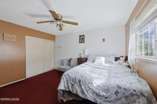 3200 Pine Lane, Carson City, NV 89706