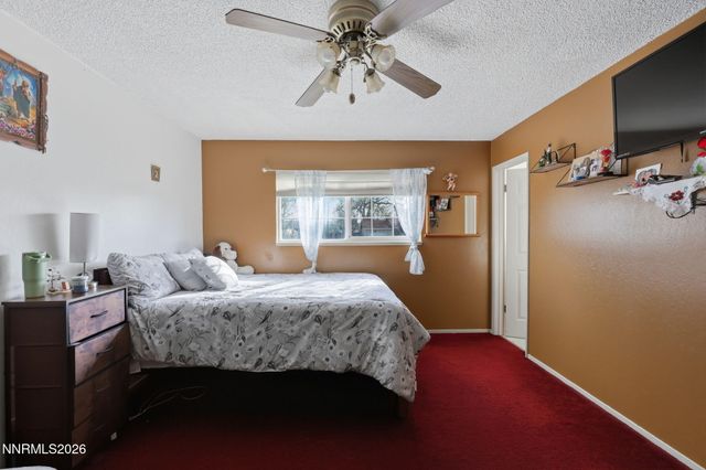 3200 Pine Lane, Carson City, NV 89706