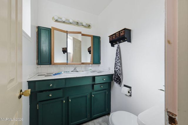 3200 Pine Lane, Carson City, NV 89706