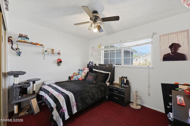 3200 Pine Lane, Carson City, NV 89706