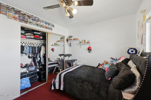 3200 Pine Lane, Carson City, NV 89706