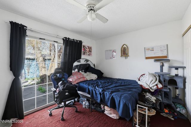 3200 Pine Lane, Carson City, NV 89706