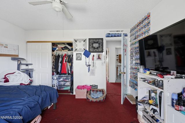 3200 Pine Lane, Carson City, NV 89706