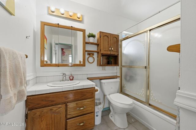 3200 Pine Lane, Carson City, NV 89706