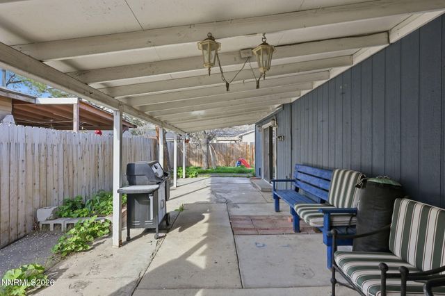 3200 Pine Lane, Carson City, NV 89706