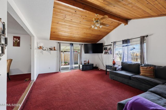 3200 Pine Lane, Carson City, NV 89706