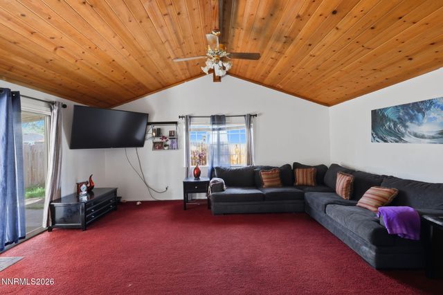 3200 Pine Lane, Carson City, NV 89706