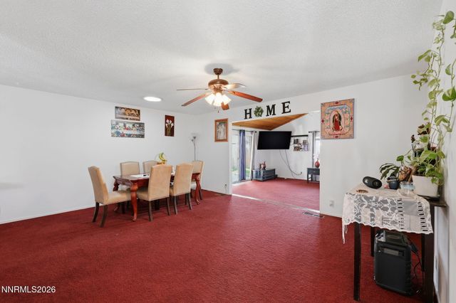 3200 Pine Lane, Carson City, NV 89706