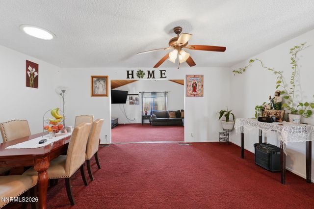 3200 Pine Lane, Carson City, NV 89706