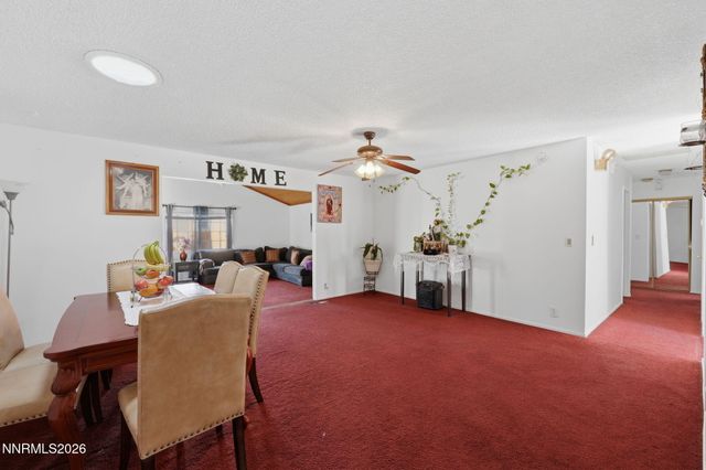 3200 Pine Lane, Carson City, NV 89706