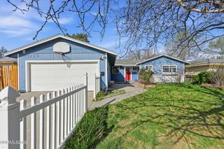 3200 Pine Lane, Carson City, NV 89706