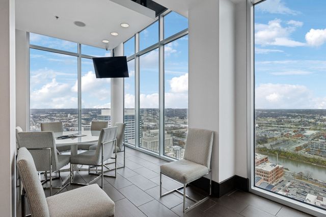 415 Church St Apt 2007, Nashville, TN 37203