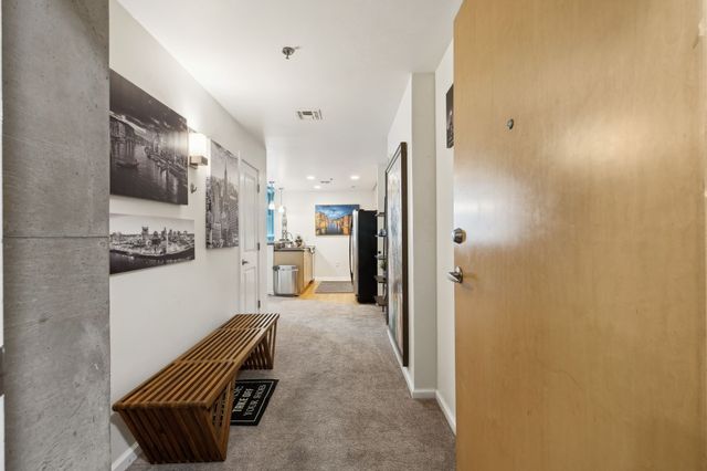 415 Church St Apt 2007, Nashville, TN 37203