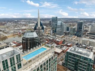 415 Church St Apt 2007, Nashville, TN 37203