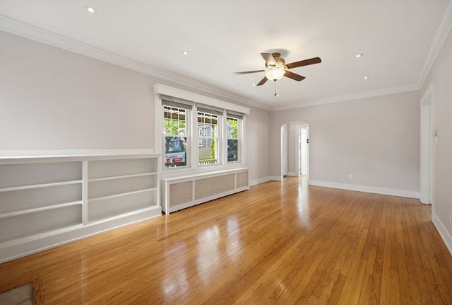 488 Montgomery Street, Fall River, MA 02720