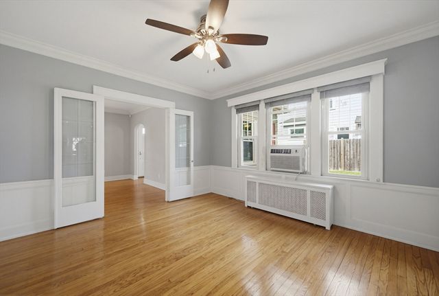 488 Montgomery Street, Fall River, MA 02720
