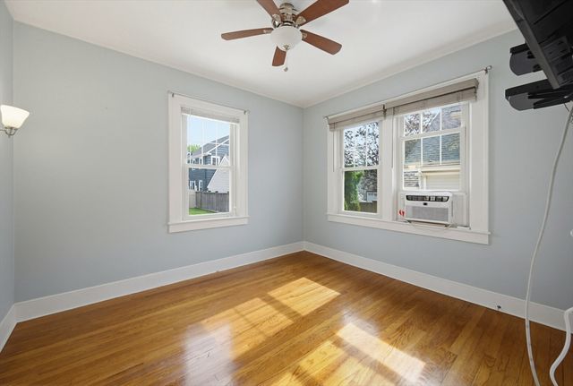 488 Montgomery Street, Fall River, MA 02720